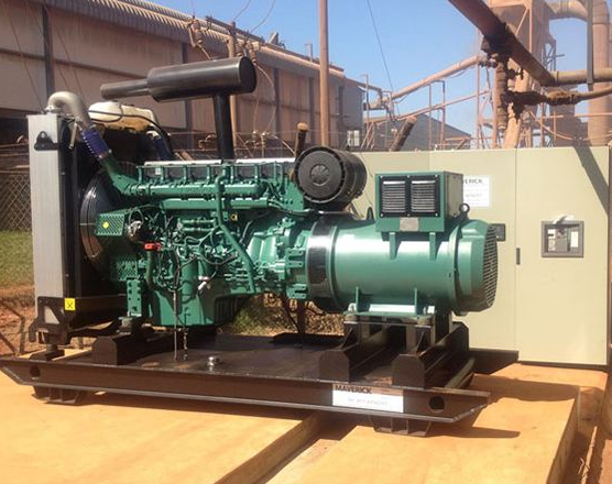 五通桥发电机出租 五通桥发电机出租